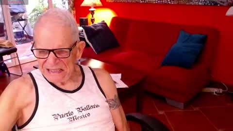 NOLADon online show from 04-28-26, 04:23