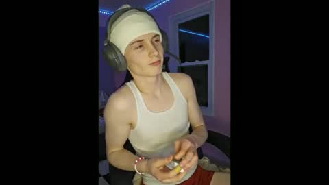 dxdawgty online show from 02-01-26, 07:51