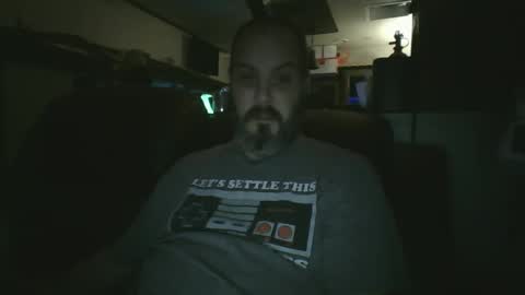 want girl to play with me online show from 01-08-25, 03:07