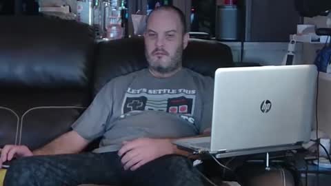 want girl to play with me online show from 02-15-25, 10:10