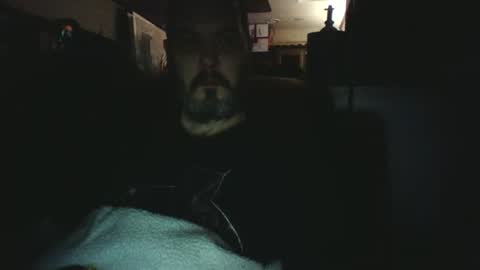 want girl to play with me online show from 10-05-25, 10:35