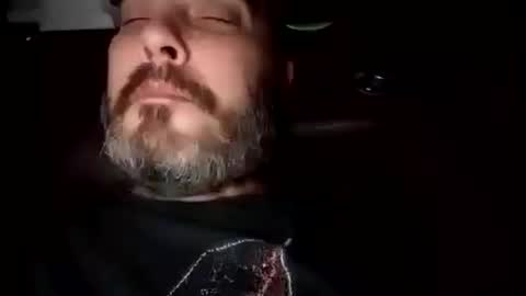 want girl to play with me online show from 10-09-25, 08:45