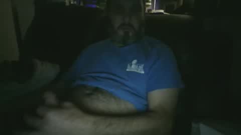 want girl to play with me online show from 10-17-25, 09:12