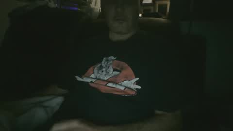 want girl to play with me online show from 10-18-25, 09:54