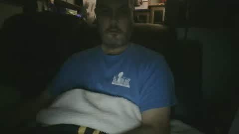 want girl to play with me online show from 10-29-25, 09:33