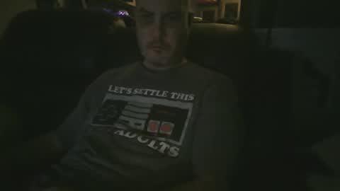 want girl to play with me online show from 12-18-25, 08:20