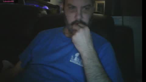 want girl to play with me online show from 01-11-26, 11:15