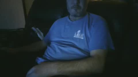 want girl to play with me online show from 02-13-26, 10:44