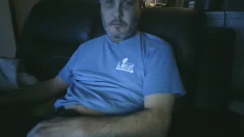 want girl to play with me online show from 02-18-26, 10:44