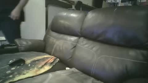 want girl to play with me online show from 03-21-26, 01:43