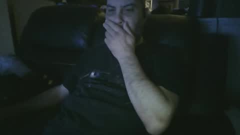 want girl to play with me online show from 04-06-26, 08:04