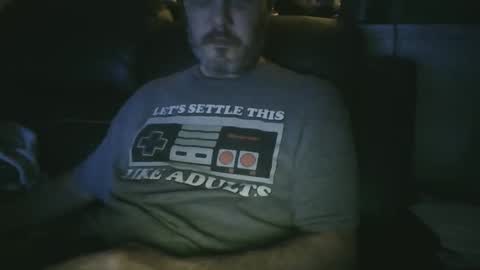 want girl to play with me online show from 04-08-26, 07:52