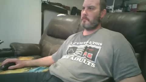 want girl to play with me online show from 04-25-26, 01:08