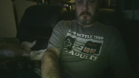 want girl to play with me online show from 04-26-26, 10:13