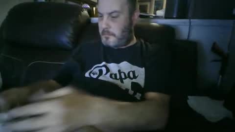 want girl to play with me online show from 05-25-26, 05:41