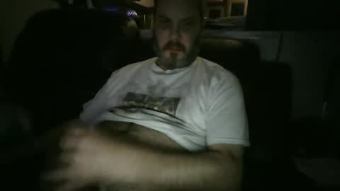 want girl to play with me online show from 06-10-26, 07:18