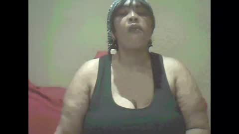 ddboobsnipples online show from 02-07-26, 11:08