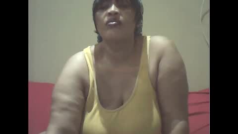 ddboobsnipples online show from 02-14-26, 11:34