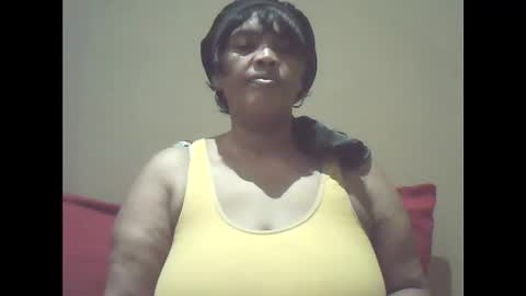 ddboobsnipples online show from 02-27-26, 08:53