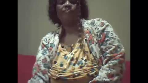 ddboobsnipples online show from 05-16-26, 01:02