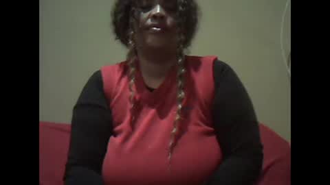 ddboobsnipples online show from 05-16-26, 11:57