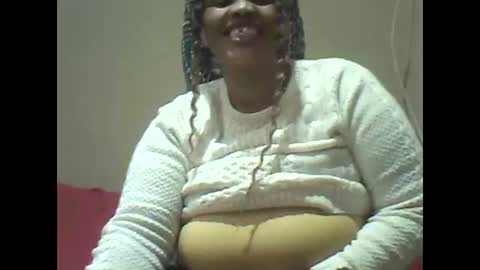ddboobsnipples online show from 06-08-26, 12:25