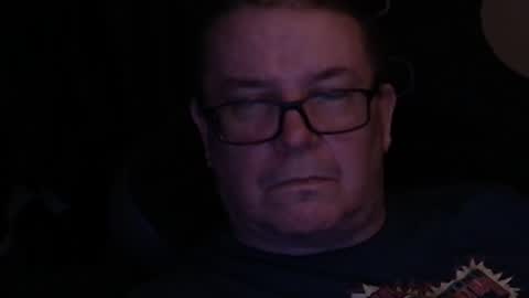 Snapshot of ddc444 chatting on 01-21-25, 02:00 DC online show from 01-21-25, 02:00