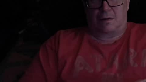 Snapshot of ddc444 chatting on 01-22-25, 02:04 DC online show from 01-22-25, 02:04