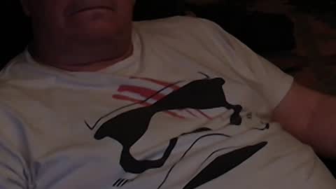 Snapshot of ddc444 chatting on 01-25-25, 03:51 DC online show from 01-25-25, 03:51