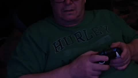 Snapshot of ddc444 chatting on 02-02-25, 01:12 DC online show from 02-02-25, 01:12