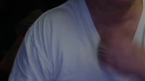 Snapshot of ddc444 chatting on 09-20-25, 03:29 DC online show from 09-20-25, 03:29