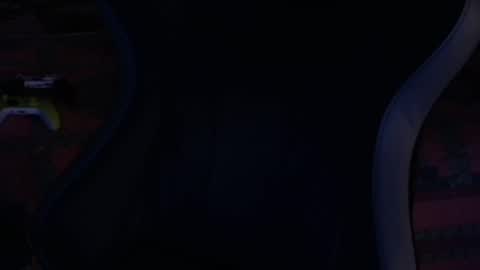 Snapshot of ddc444 chatting on 09-24-25, 02:20 DC online show from 09-24-25, 02:20