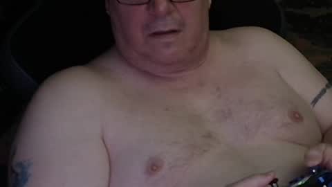 Snapshot of ddc444 chatting on 09-26-25, 02:59 DC online show from 09-26-25, 02:59