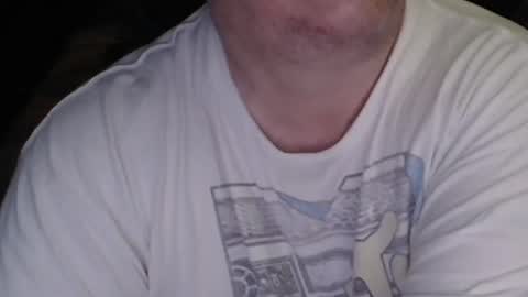 Snapshot of ddc444 chatting on 10-05-25, 02:48 DC online show from 10-05-25, 02:48