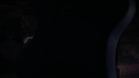 Snapshot of ddc444 chatting on 10-09-25, 06:06 DC online show from 10-09-25, 06:06