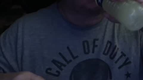 Snapshot of ddc444 chatting on 10-11-25, 11:42 DC online show from 10-11-25, 11:42