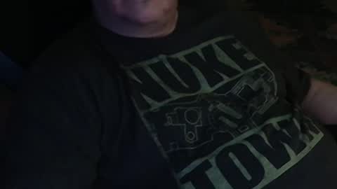 Snapshot of ddc444 chatting on 10-14-25, 12:44 DC online show from 10-14-25, 12:44