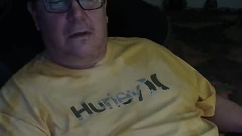 Snapshot of ddc444 chatting on 10-15-25, 08:53 DC online show from 10-15-25, 08:53