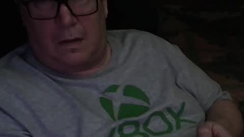 Snapshot of ddc444 chatting on 11-08-25, 05:29 DC online show from 11-08-25, 05:29