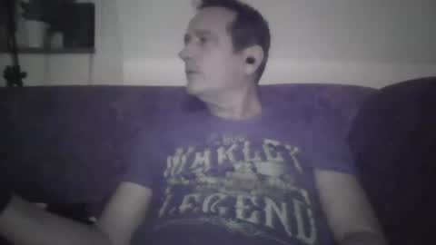 Snapshot of dddermattt chatting on 01-03-25, 07:18 Play with me while I watch you german handsome squirtlover love small girls small tits big clit cut c2c shaved online show from 01-03-25, 07:18