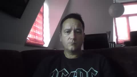 Snapshot of dddermattt chatting on 01-09-25, 10:20 Play with me while I watch you german handsome squirtlover love small girls small tits big clit cut c2c shaved online show from 01-09-25, 10:20