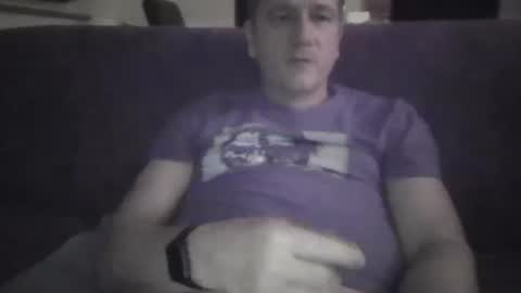 Snapshot of dddermattt chatting on 01-12-25, 04:00 Play with me while I watch you german handsome squirtlover love small girls small tits big clit cut c2c shaved online show from 01-12-25, 04:00