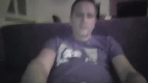 Snapshot of dddermattt chatting on 01-12-25, 09:29 Play with me while I watch you german handsome squirtlover love small girls small tits big clit cut c2c shaved online show from 01-12-25, 09:29