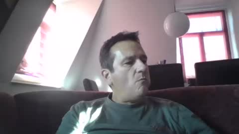 Snapshot of dddermattt chatting on 02-04-25, 12:55 Play with me while I watch you german handsome squirtlover love small girls small tits big clit cut c2c shaved online show from 02-04-25, 12:55