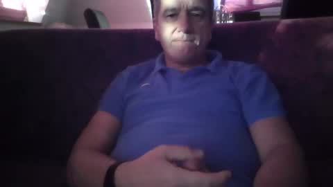 Snapshot of dddermattt chatting on 10-30-25, 02:07 Play with me while I watch you german handsome squirtlover love small girls small tits big clit cut c2c shaved online show from 10-30-25, 02:07