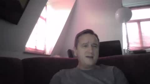 Snapshot of dddermattt chatting on 11-03-25, 02:40 Play with me while I watch you german handsome squirtlover love small girls small tits big clit cut c2c shaved online show from 11-03-25, 02:40