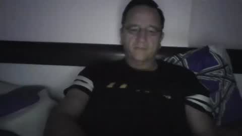 Snapshot of dddermattt chatting on 03-08-26, 10:35 Play with me while I watch you german handsome squirtlover love small girls small tits big clit cut c2c shaved online show from 03-08-26, 10:35