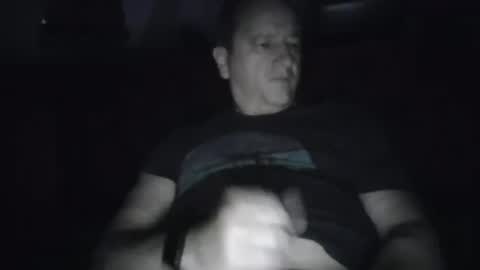 Snapshot of dddermattt chatting on 03-10-26, 05:07 Play with me while I watch you german handsome squirtlover love small girls small tits big clit cut c2c shaved online show from 03-10-26, 05:07