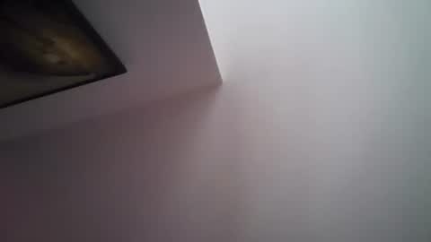 Snapshot of dddermattt chatting on 03-11-26, 08:31 Play with me while I watch you german handsome squirtlover love small girls small tits big clit cut c2c shaved online show from 03-11-26, 08:31