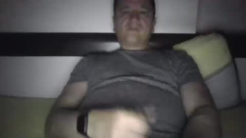 Snapshot of dddermattt chatting on 04-06-26, 11:05 Play with me while I watch you german handsome squirtlover love small girls small tits big clit cut c2c shaved online show from 04-06-26, 11:05